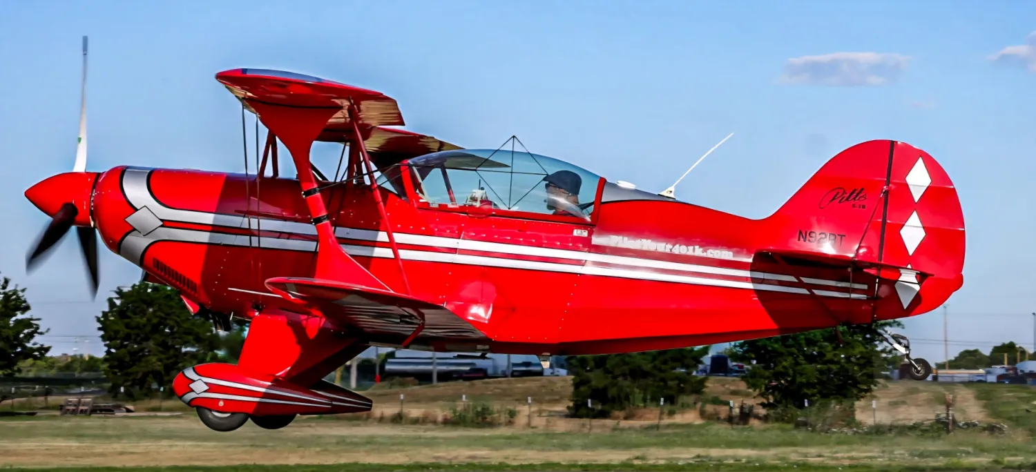 Kenai Investments planning session